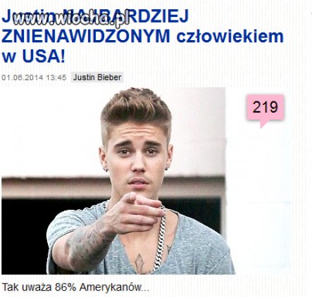 Hahahaha