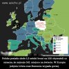 Kompletnie rozbrojony naród pośrodku Europy