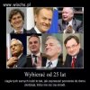 Opis zbędny