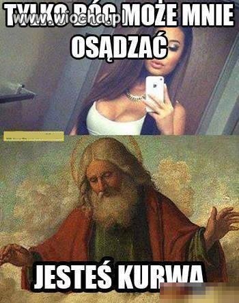 Szczera prawda 