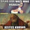 Szczera prawda 