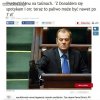 Żebyś dostał tyle kutas*w