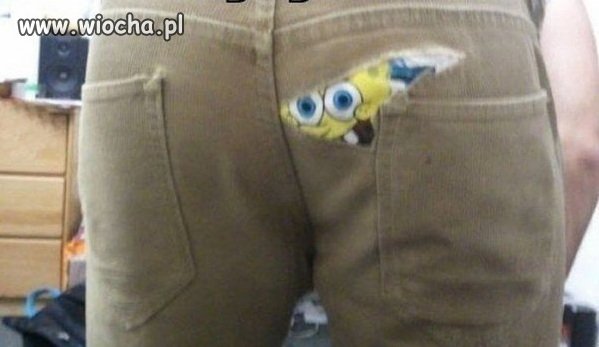 Tlenu...Tlenu !!!