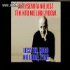 Dla przypomnienia, kto jest dzisiaj antysemitą?