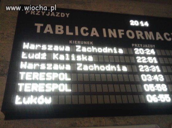 Łudź