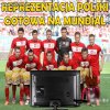 Jak zawsze
