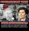 Tak dbają w Polsce o bohaterów