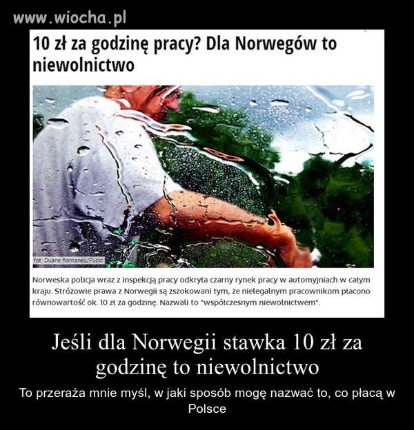  Faktycznie