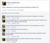 Jakie wrażenia?