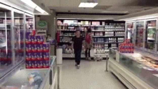 Karma