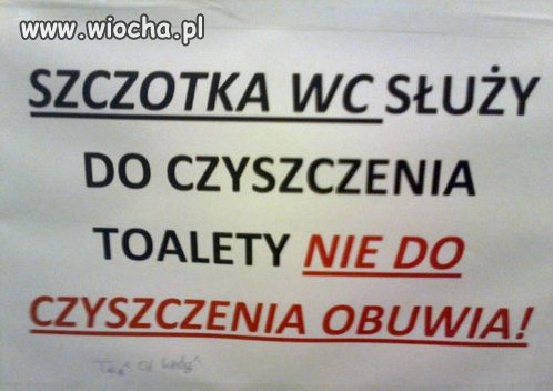 Krótka