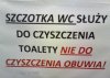 Krótka