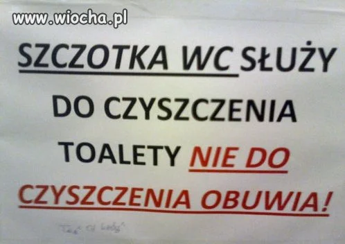 Krótka