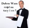 Szkoda,że opozycja jest do d...y