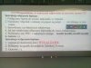 Instrukcja obsługi w ZSOiT na śląsku