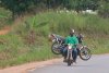Transport...