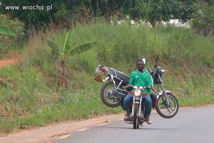 Transport...