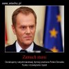 Komu już