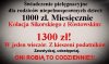 Polska Sprawiedliwość 
