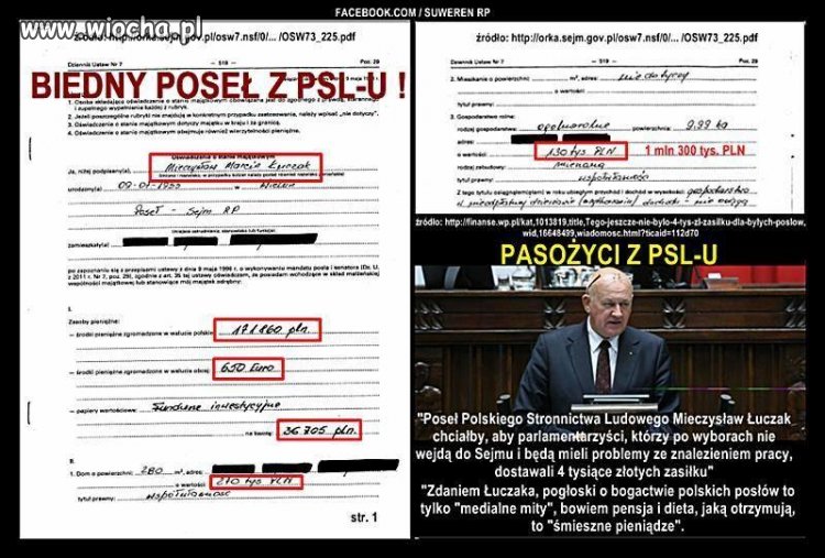 A im wciąż mało