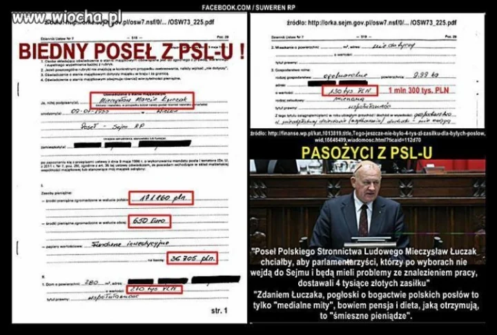 A im wciąż mało