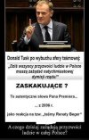 Wygląda jakby miał stołek do dooopy 