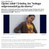 Tradycja...