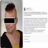 Pracownik Gazety Wyborczej. Orędownik tolerancji i