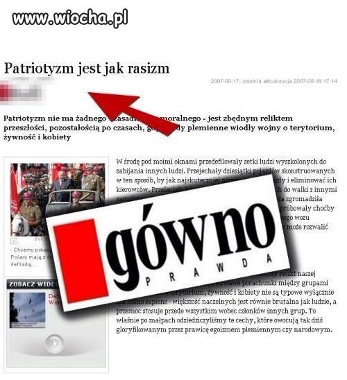 Gazeta Adasia M
