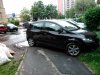 Wieśniak z Opola stanął gdzie chciał a Ty kombinuj