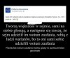 Czyż nie jest to