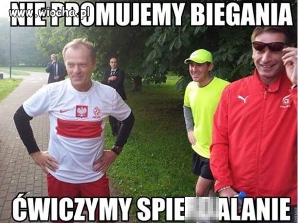 I tyle