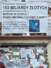 Głos rozsądku, wśród innych informacji