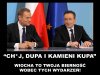 To się dzieje naprawdę. Chcesz zmian - działaj!
