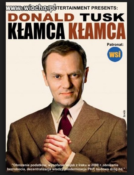 Już jutro 16.06.2014 godz.15.00 