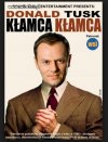 Już jutro 16.06.2014 godz.15.00 