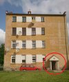 Staropolski dworek w nowym wydaniu