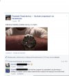 Jeszcze jeden bogacz na facebooku