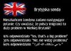Tak to wygląda w Wielkiej Brytanii