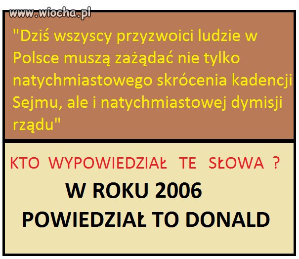 Wydrwigrosz, wyłudzacz, zadziora, złodziej, manipulator