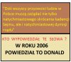 Wydrwigrosz, wyłudzacz, zadziora, złodziej, manipulator