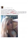Ta "młodziesz"