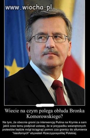 Obłuda