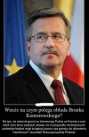 Obłuda