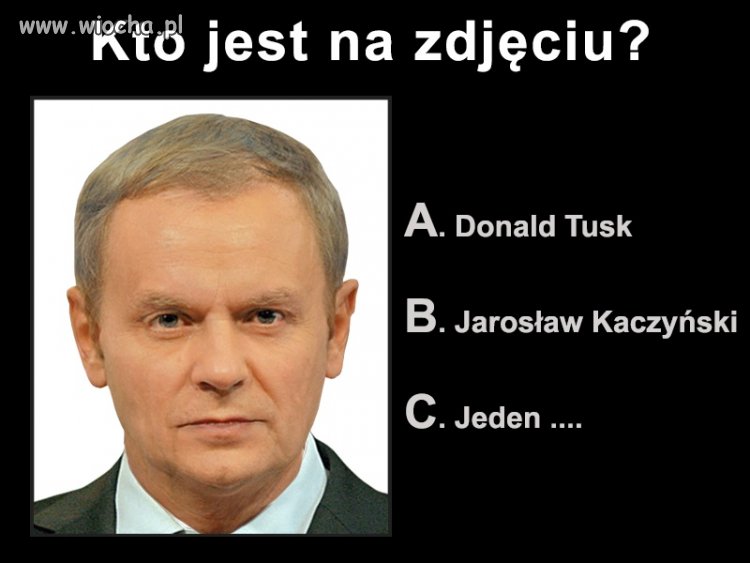 Quiz