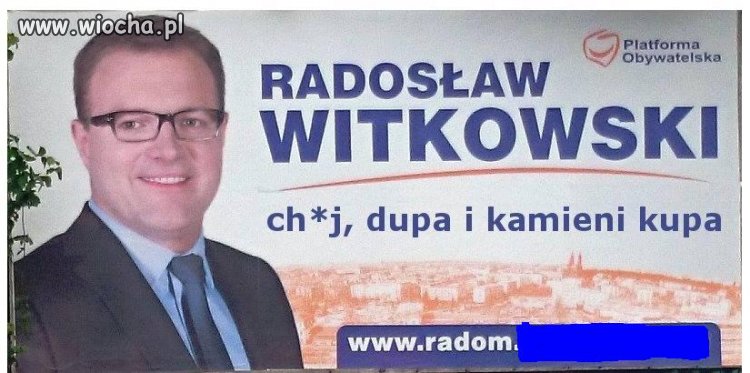 Premier i Przyjaciele 