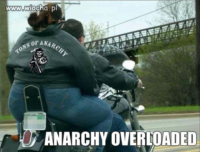 Przewozy Dużo Gabarytowe.