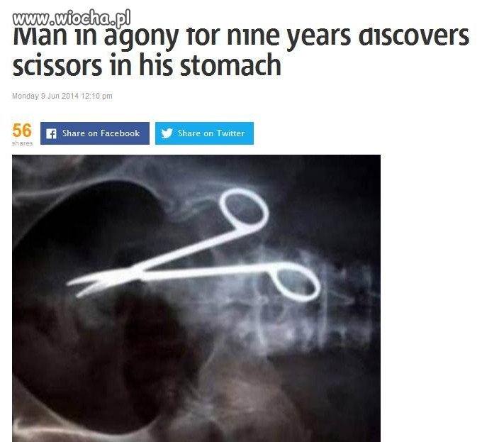 Taki tam