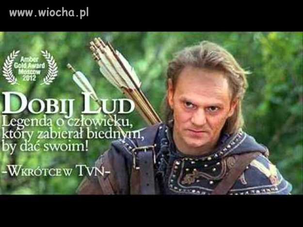 Dobij Lud