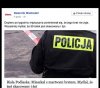 Dobrze, że w ogóle się zorientował
